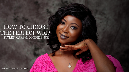 How-to-choose-the-Perfect-Wig-Styles-Care-Confidence Nitoostore