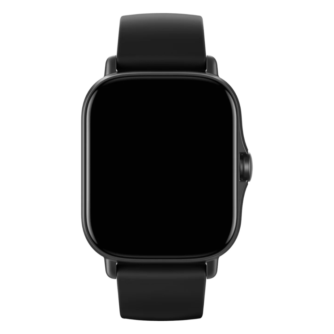 Amazfit GTS 2e Smart Watch: for Men & Women - Health & Fitness Tracker with GPS-14 Day Battery Life Nitoostore