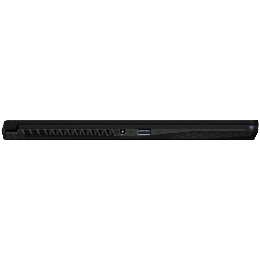 MSI GF63 Thin 15.6" Gaming Laptop Nitoo Store