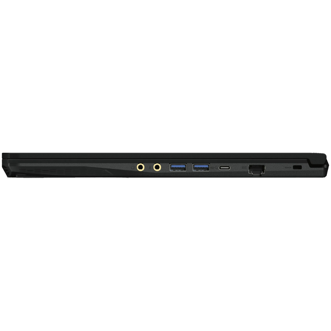 MSI GF63 Thin 15.6" Gaming Laptop Nitoo Store
