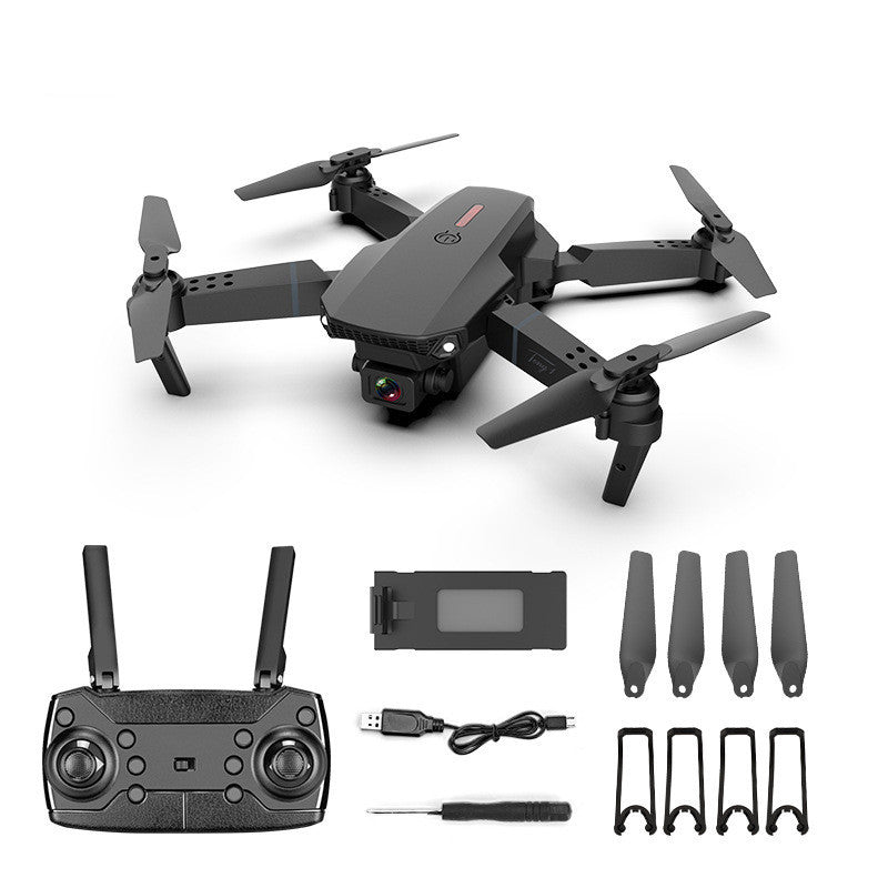 4K Aerial Drone Dual Camera My Store