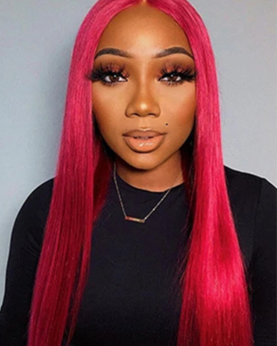 Hair Bundles Straight Human Hair Weave Bundles Remy Hair Extension Natural Black 1/3/4 Pcs 8-30 Inches Nitoostore
