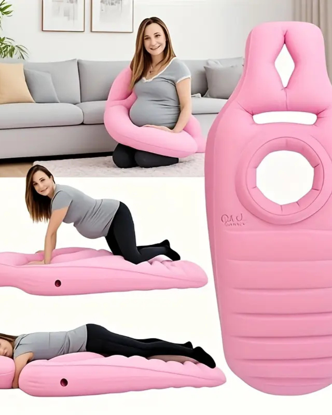 Baby-Maternity Nitoostore