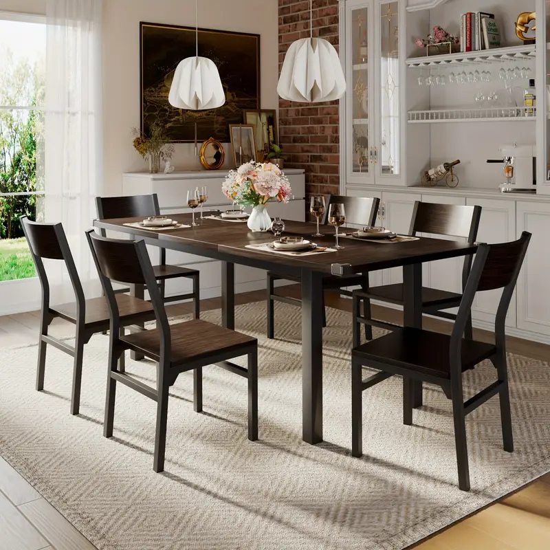 Home & Kitchen