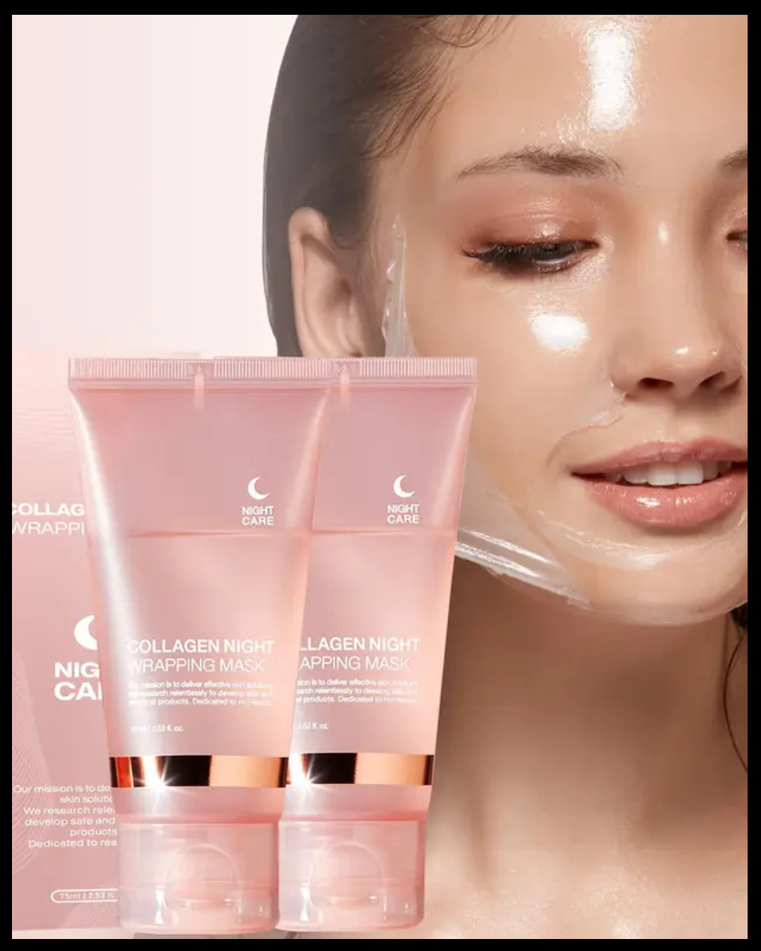 Beauty & Health