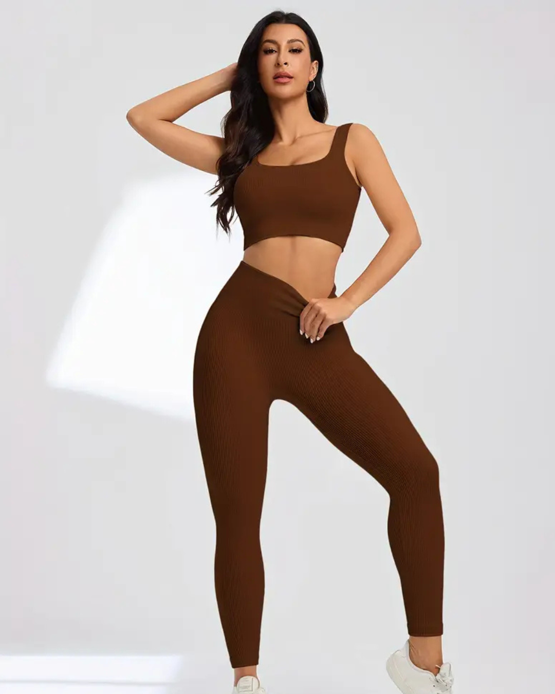 Health & Fitness