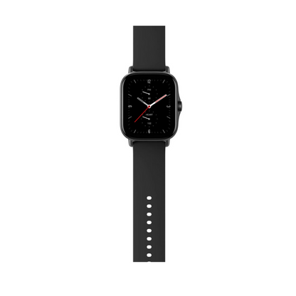 Amazfit GTS 2e Smart Watch: for Men & Women - Health & Fitness Tracker with GPS-14 Day Battery Life Nitoostore