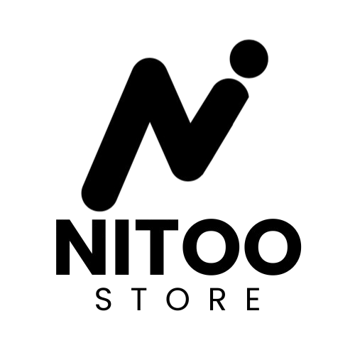 Nitoo Store