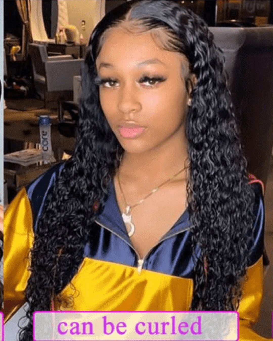 12A Body Wave Human Hair Bundles with Closure - Nitoo Store