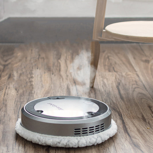 Intelligent Automatic Sweeping Robot Spray Charging Cleaning Machine Household Vacuum Cleaner My Store