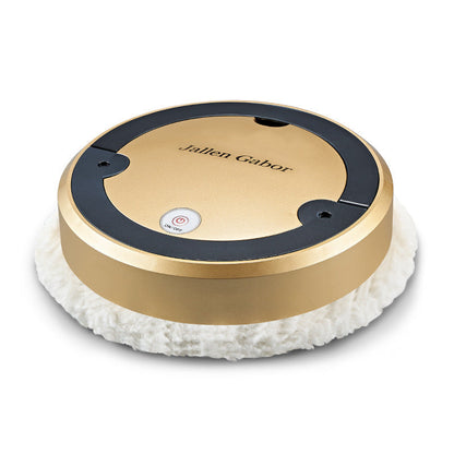 Intelligent Automatic Sweeping Robot Spray Charging Cleaning Machine Household Vacuum Cleaner My Store