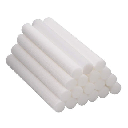 Mini USB Mute Air Humidifier Diffuser My Store