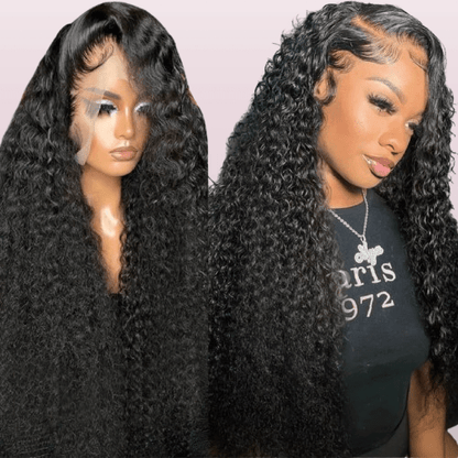 200% Density Wear & Go Glueless - Nitoo Store