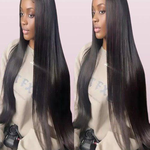 250% Density Body Wave - Nitoo Store