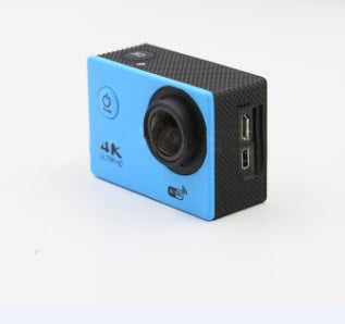 4K  Waterproof Sport Camera My Store