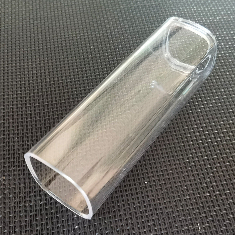 Mobile Phone Screen Cleaner Artifact Storage Integrated Mobile Phone Portable Computer Screen Cleaner Set My Store
