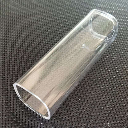 Mobile Phone Screen Cleaner Artifact Storage Integrated Mobile Phone Portable Computer Screen Cleaner Set My Store
