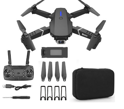 4K Aerial Drone Dual Camera My Store