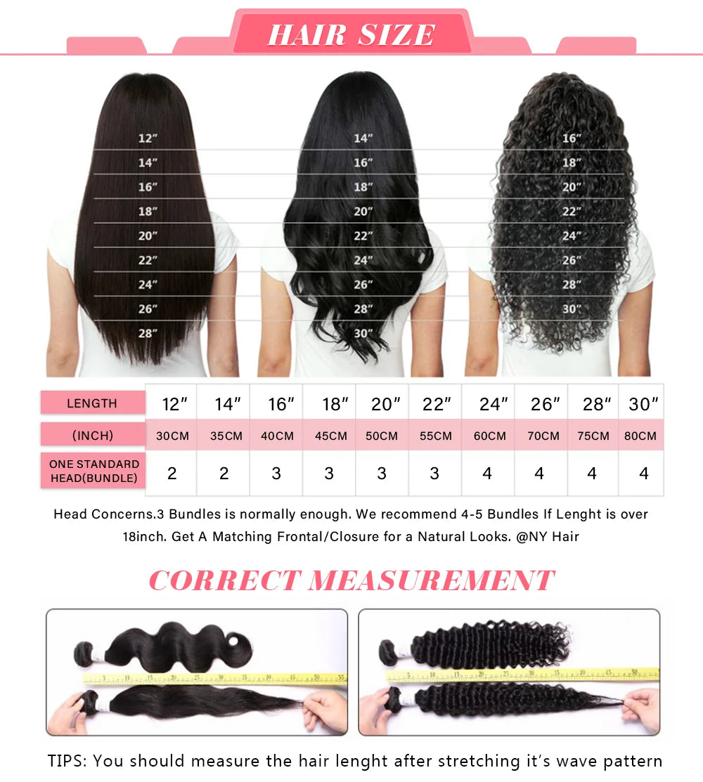 Straight Bob Lace Front Wig. Nitoo Store