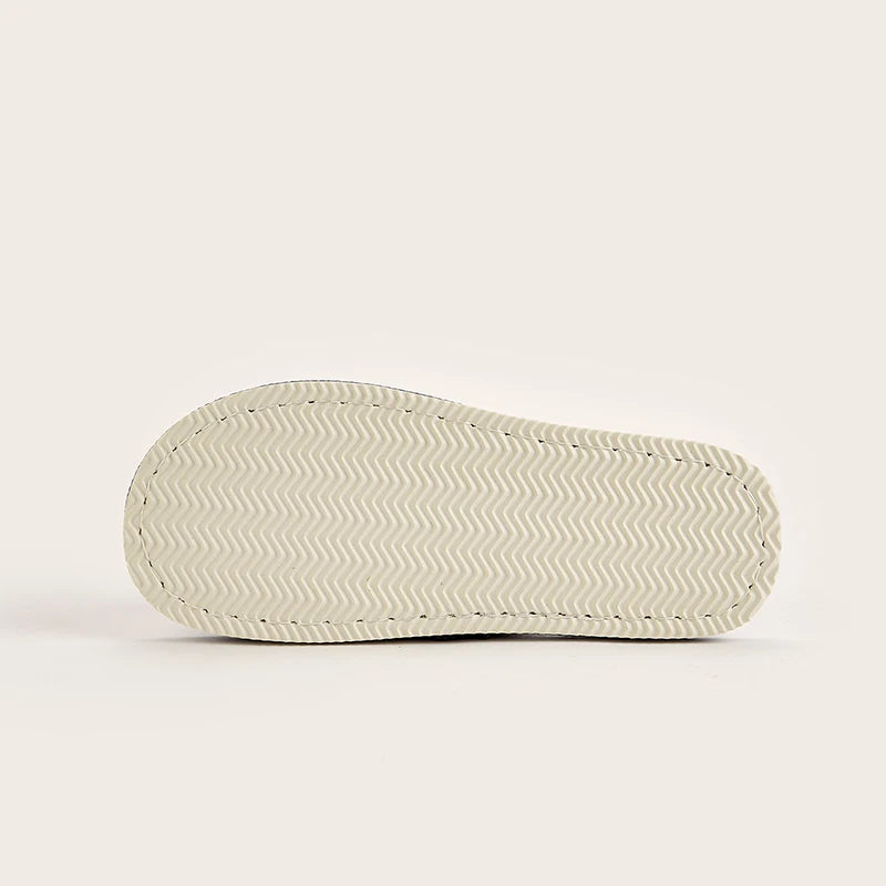 Home  Slippers Men's & Women's Shoes Summer Nitoostore