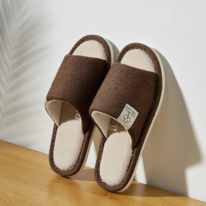 Home  Slippers Men's & Women's Shoes Summer Nitoostore