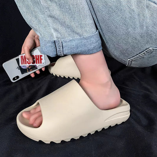 Slippers  Women's Summer Fashion Wear Nitoostore