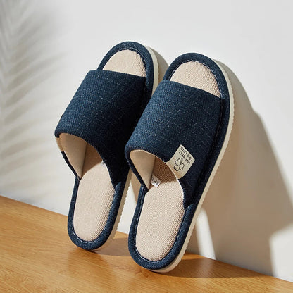 Home  Slippers Men's & Women's Shoes Summer Nitoostore