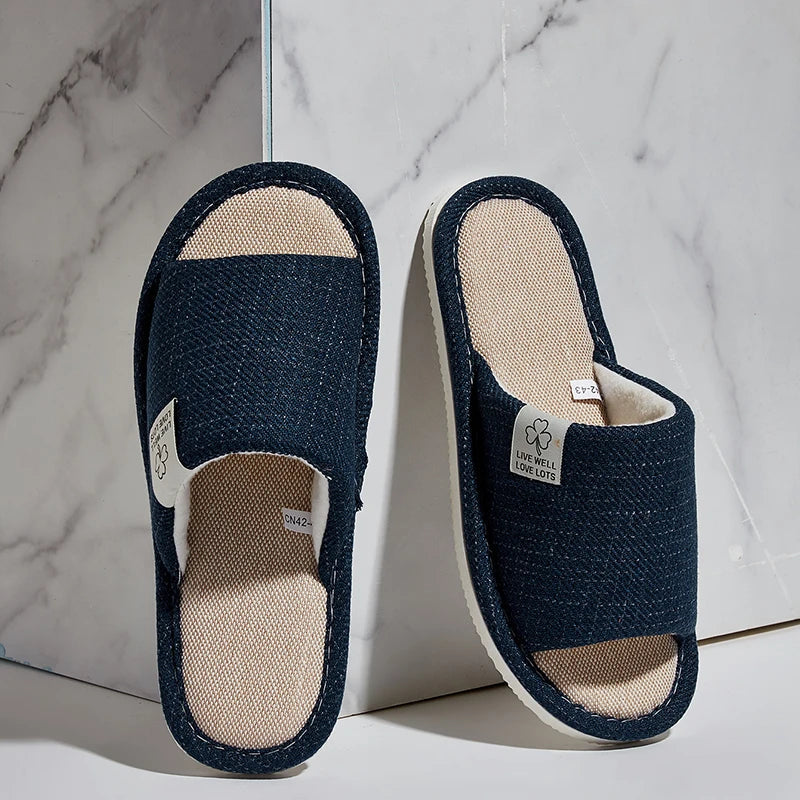 Home  Slippers Men's & Women's Shoes Summer Nitoostore