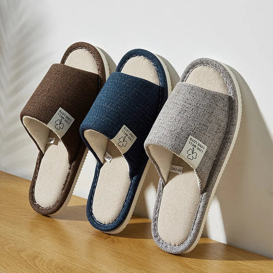 Home  Slippers Men's & Women's Shoes Summer Nitoostore