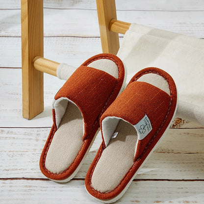 Home  Slippers Men's & Women's Shoes Summer Nitoostore