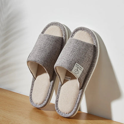 Home  Slippers Men's & Women's Shoes Summer Nitoostore