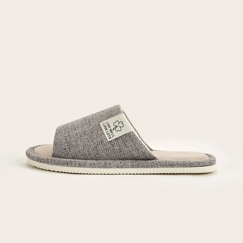 Home  Slippers Men's & Women's Shoes Summer Nitoostore