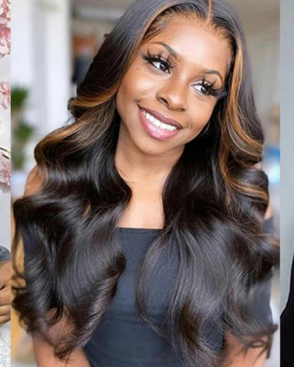 Hair Bundles Straight Human Hair Weave Bundles Remy Hair Extension Natural Black 1/3/4 Pcs 8-30 Inches Nitoostore
