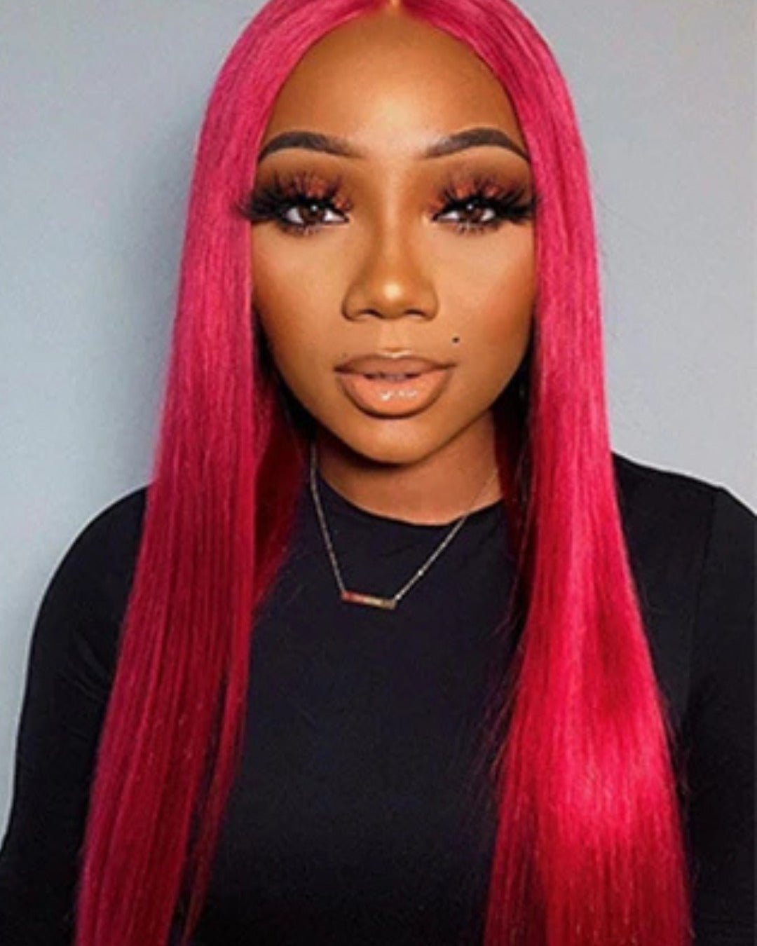 Bundles,100% Remy Human Hair Extensions - Nitoo Store