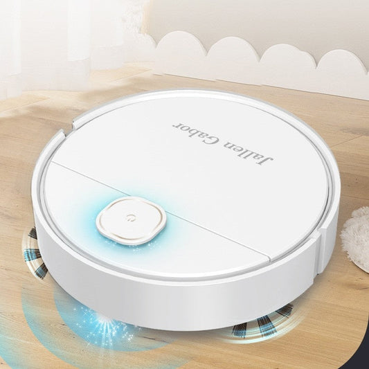 Intelligent Automatic Sweeping Robot Vacuum Cleaner My Store