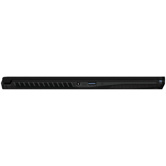 MSI GF63 Thin 15.6" Gaming Laptop - Nitoo Store