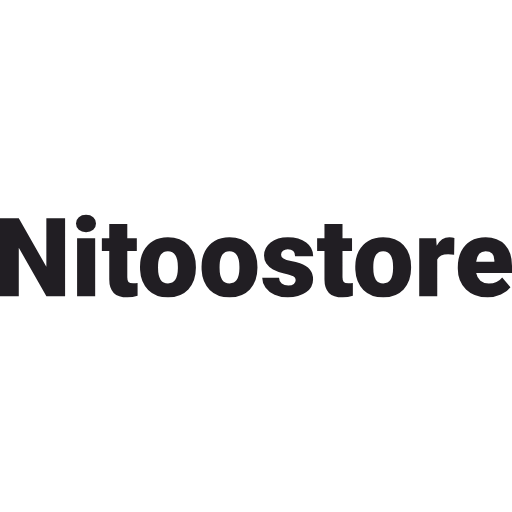 Nitoostore
